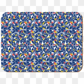 M41 Shards - Motif, HD Png Download - shards png