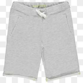 Bermuda Shorts, HD Png Download - kid trunks png