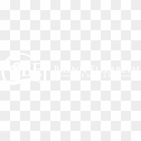 Brynn Elizabeth - Logos Animaccord Animation Studio, HD Png Download - marriage symbol png