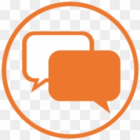 Clip Art, HD Png Download - feedback images png