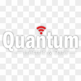 Quantum Fsd - Graphic Design, HD Png Download - high speed internet png