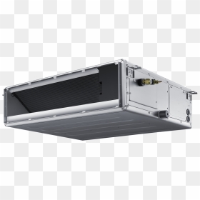 Duct S Samsung, HD Png Download - samsung ac png