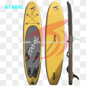 Wholesale Customized Color Size Drop Stitch Pvc Coated - Surfboard, HD Png Download - color drop png