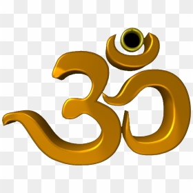 Om Clipart, HD Png Download - om clipart png