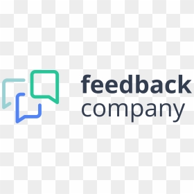 Online Reviews Customer Feedback - Feedback Company Logo, HD Png Download - feedback images png
