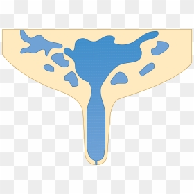 Milk Drop Png, Transparent Png - milk drop png