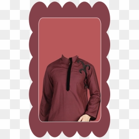 Sweatshirt, HD Png Download - salwar png