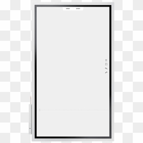 Paper Product, HD Png Download - samsung ac png