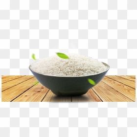 White Rice Png Free Download - Rice, Transparent Png - rice png images