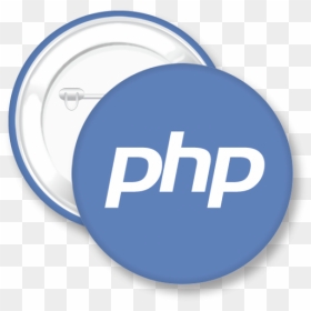 Php Png Photos - Php Logo Transparent Png, Png Download - php png