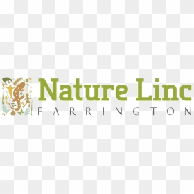 Nature Linc Transparent, HD Png Download - subscriber png