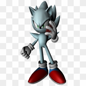 Nazo Fangirl Images Nazo 3d Model Hd Wallpaper And, HD Png Download - cartoon png hd