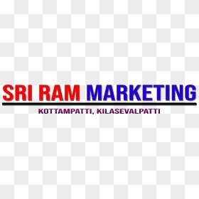 Oval, HD Png Download - sri ram png