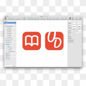 Slack, HD Png Download - welcome png icon