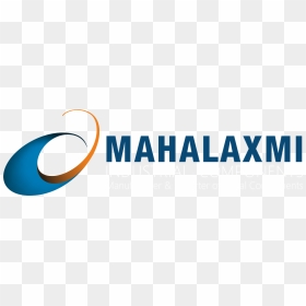 Graphics, HD Png Download - mahalakshmi png