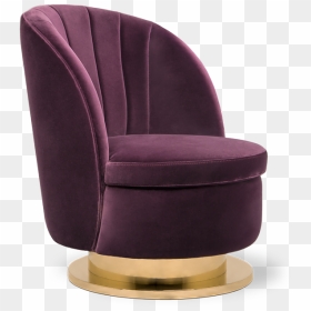Recliner, HD Png Download - sofa png images