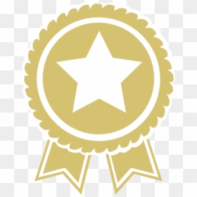 Feedback - Secretariat Of Public Security, HD Png Download - feedback images png