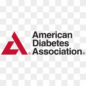 Thumb Image - Ada Diabetes, HD Png Download - ada logo png