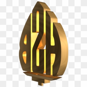 Wood, HD Png Download - soolam png