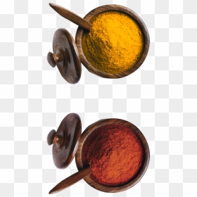 Left-spices - Caffeine, HD Png Download - spices png images