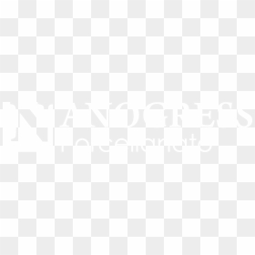 Mountain View - Graphics, HD Png Download - gress png
