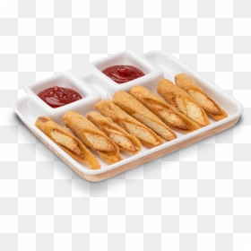 Biscotti, HD Png Download - poppers png