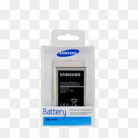Samsung, HD Png Download - samsung ac png