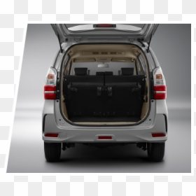 Compact Sport Utility Vehicle, HD Png Download - white innova png