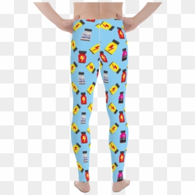 Poppers Meggings Swish Embassy"  Data Image Id="921837764701"  - Pajamas, HD Png Download - poppers png