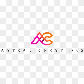 Aatral Creations - Graphic Design, HD Png Download - ac png image