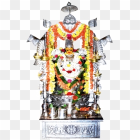 Religion, HD Png Download - mahalakshmi png