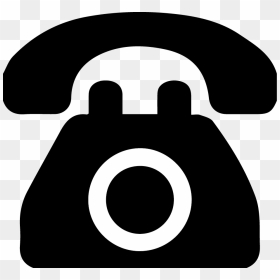 Phoneshinny Jain2017 06 02t17 - Home Phone Icon Png, Transparent Png - telephone images png
