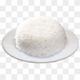 Rice Png Image - Extra Rice, Transparent Png - rice png images