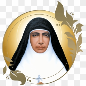 Blessed Mariam Thresia, HD Png Download - perumal god png