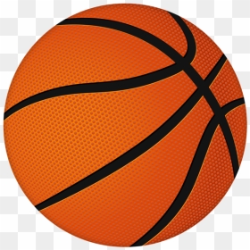 Basketball, HD Png Download - fitness clipart png
