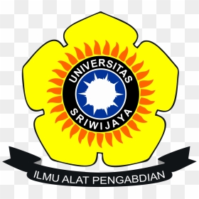 Thumb Image - Unsri Png, Transparent Png - lagna patrika symbols png