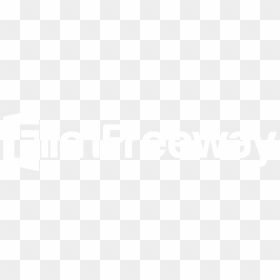Filmfreeway Logo, HD Png Download - submit button icon png