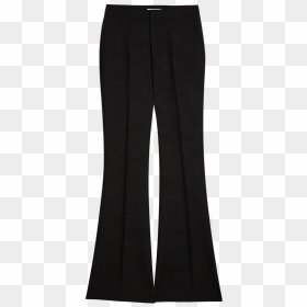 Trousers , Png Download, Transparent Png - trousers png