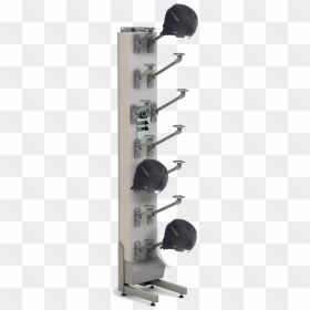 Shelf, HD Png Download - white innova png