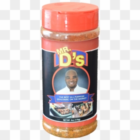 Bagoong, HD Png Download - spices png images