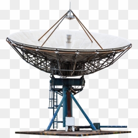 Advantech Home - Antenna Radar Design, HD Png Download - mahalakshmi png