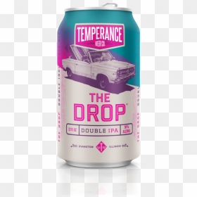 The Drop™ Dipa, HD Png Download - milk drop png