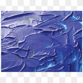 Modern Art, HD Png Download - soolam png