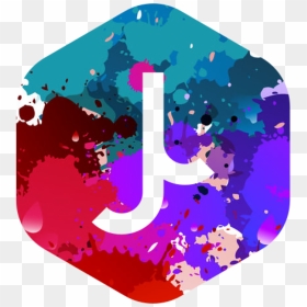 Graphic Design, HD Png Download - jr ntr png