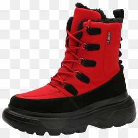 Steel Toe Boots Jordan, HD Png Download - men shoes png