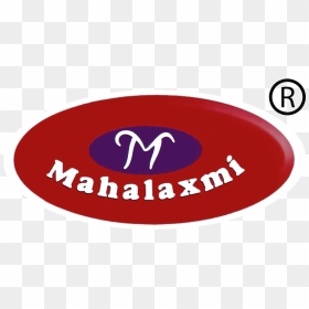 Copyright Symbol, HD Png Download - mahalakshmi png