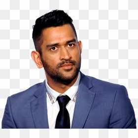 Csk Dhoni Images Free Download , Png Download - Dhoni Images Download Csk, Transparent Png - csk png