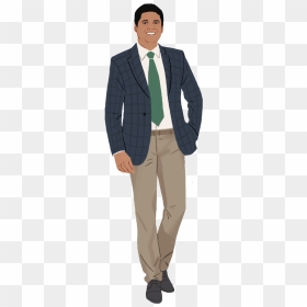 Tuxedo, HD Png Download - sri ram png