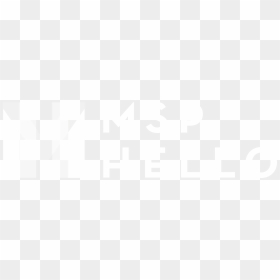 Black-and-white, HD Png Download - ambassador car png