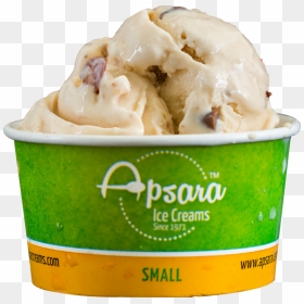 Gc1 - Cup Ice Cream Png, Transparent Png - ice cream png hd